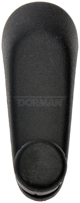 Dorman 82824 Dorman 82824 Window Crank Handle