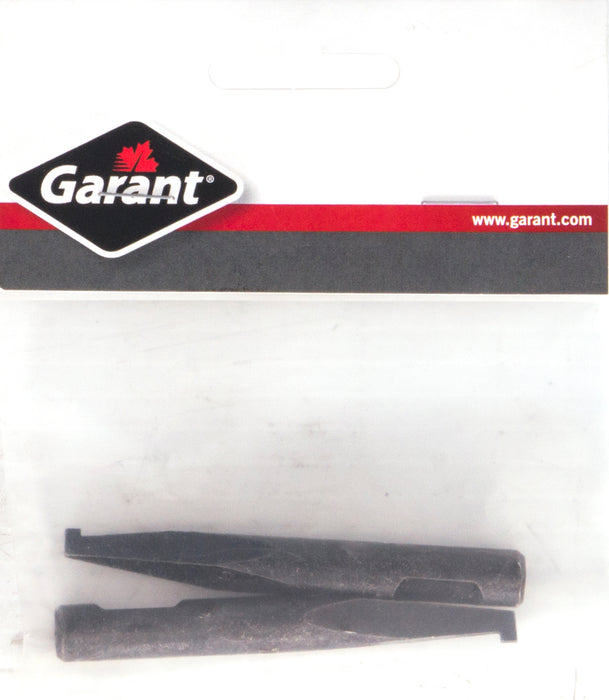 Garant (633) 82828 Tips pulp Hook.(2)