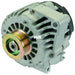 WAI 8287N-6G1 001114 - Alternator - Delco AD230 Series