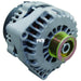 WAI 8292N 001116 - Alternator - Delco AD244 Series