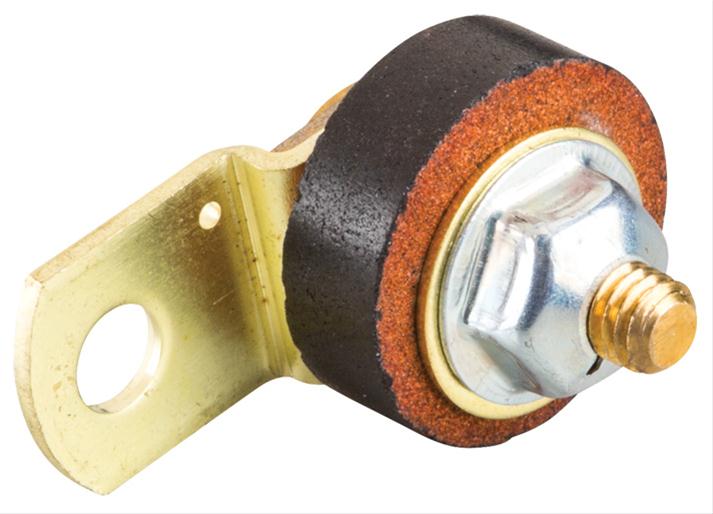 Stewart Warner 829525-2-D RESISTOR