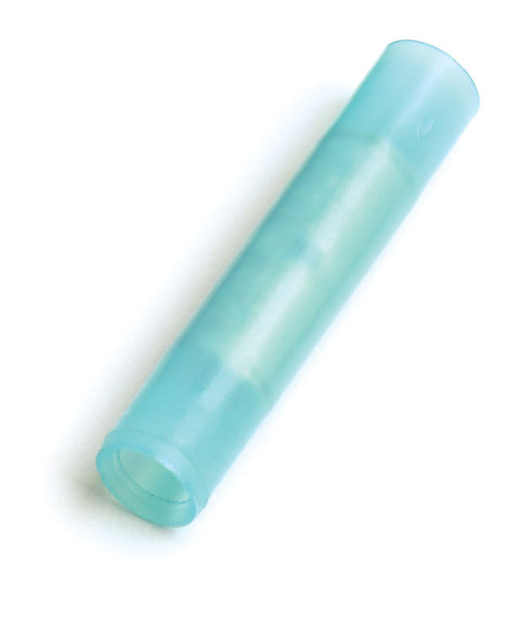 Grote (522) 83-2390 Nylon Butt Connectors, pack of 100