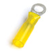 Grote (522) 83-2512 Heat Shrinkable Ring Terminals