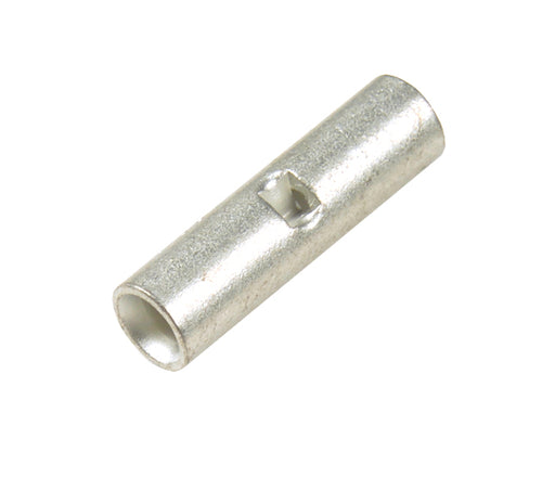 Grote 83-3111 Uninsulated Butt Connectors