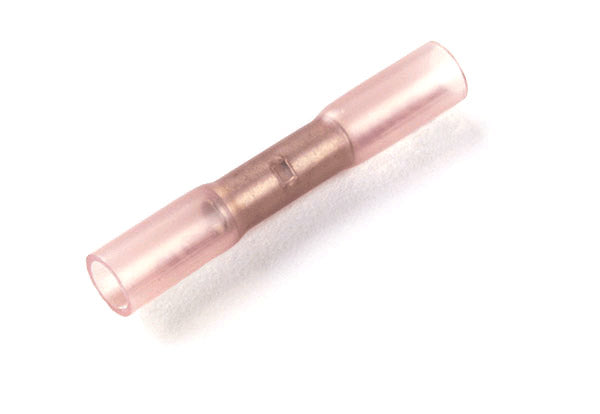 Grote 83-3150 Heat Shrinkable Butt Connectors - Polyolefin