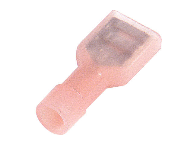 Grote 83-3187 Nylon Quick Disconnects