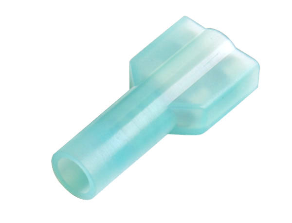 Grote 83-3387 Nylon Quick Disconnects