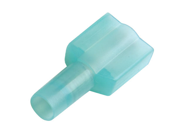 Grote 84-3391 Nylon Quick Disconnects