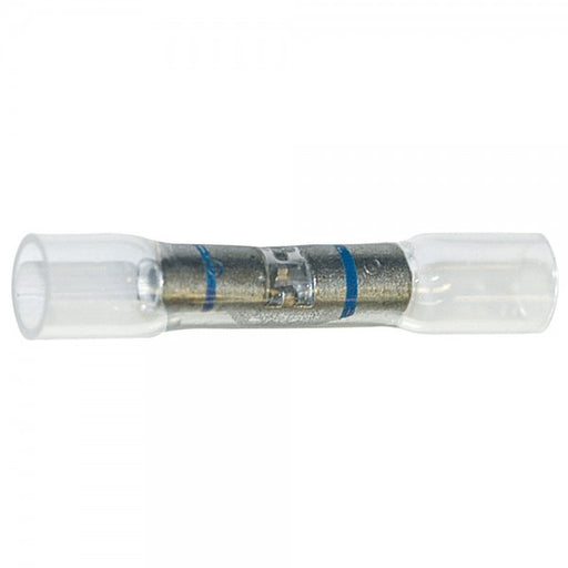 Grote 83-4350 Opti-Seal Butt