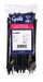 Grote 83-6021C Nylon Cable Ties