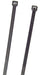 Grote 83-6019 Nylon Cable Ties
