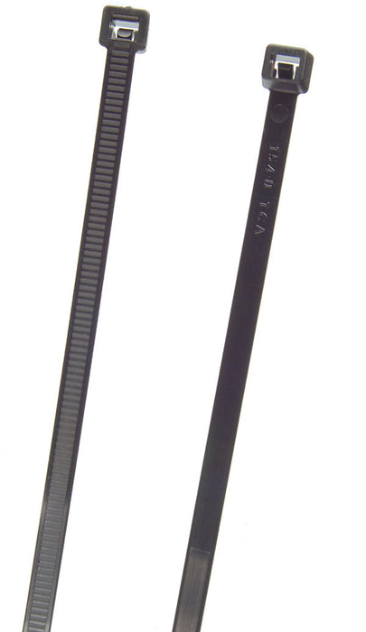 Grote 83-6021 Nylon Cable Ties