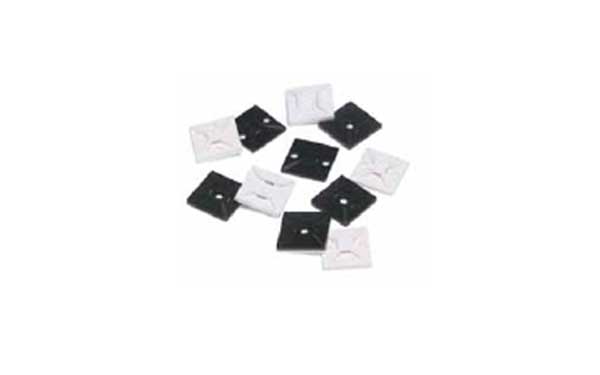 Grote 83-6033 Mounting Bases & Clamps