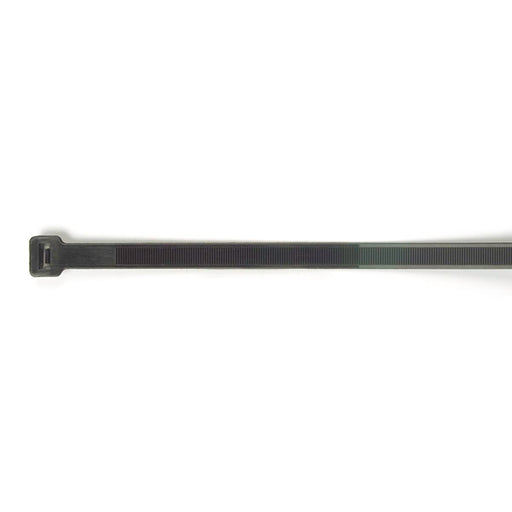 Grote (522) 83-6043 Nylon Cable Ties