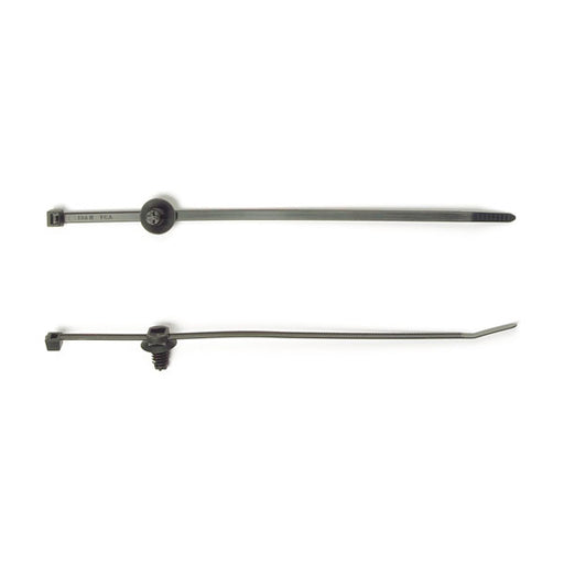 Grote (522) 83-6046 Nylon Cable Ties