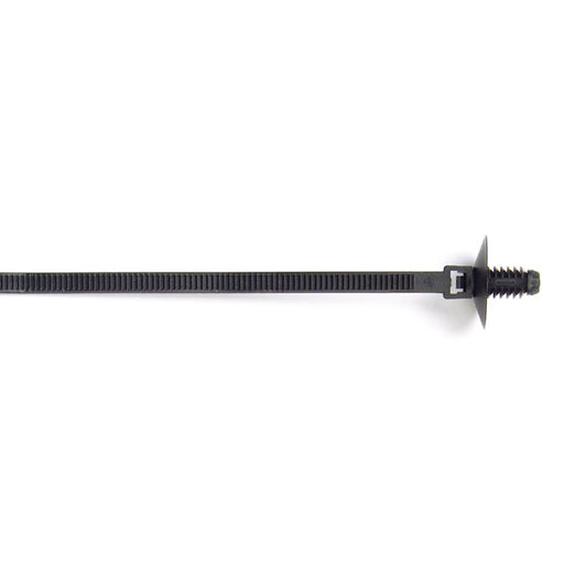 Grote (522) 83-6048 Nylon Cable Ties