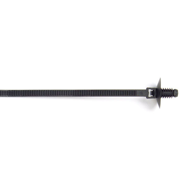 Grote (522) 83-6048 Nylon Cable Ties