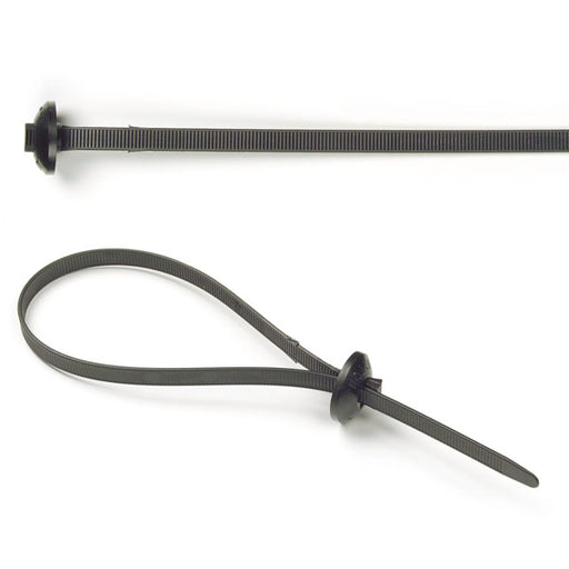 Grote (522) 83-6052 Nylon Cable Ties