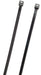 Grote (522) 83-6163 Nylon Cable Ties