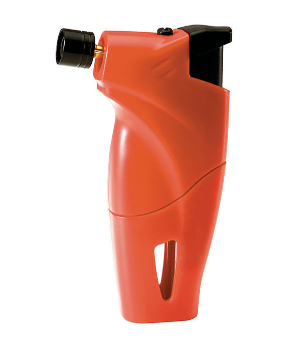 Grote (522) 83-6500 Butane Powered Micro Torch