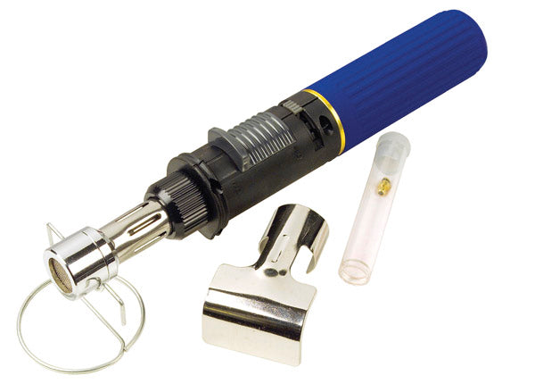 Grote 83-6508 Flameless Heat Gun