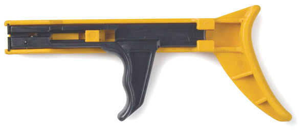 Grote 83-6509 Cable Tie Tools