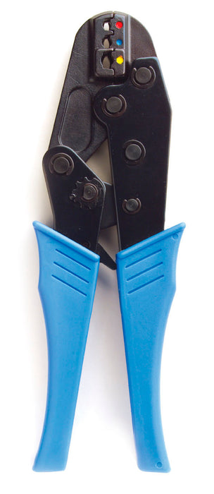 Grote (522) 83-6511 Crimping & Stripping Tools