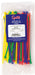 Grote 83-6514 Nylon Cable Ties