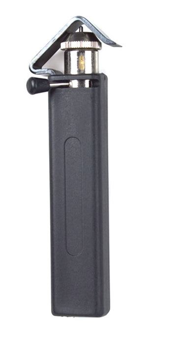 Grote (522) 83-6515 Crimping & Stripping Tools