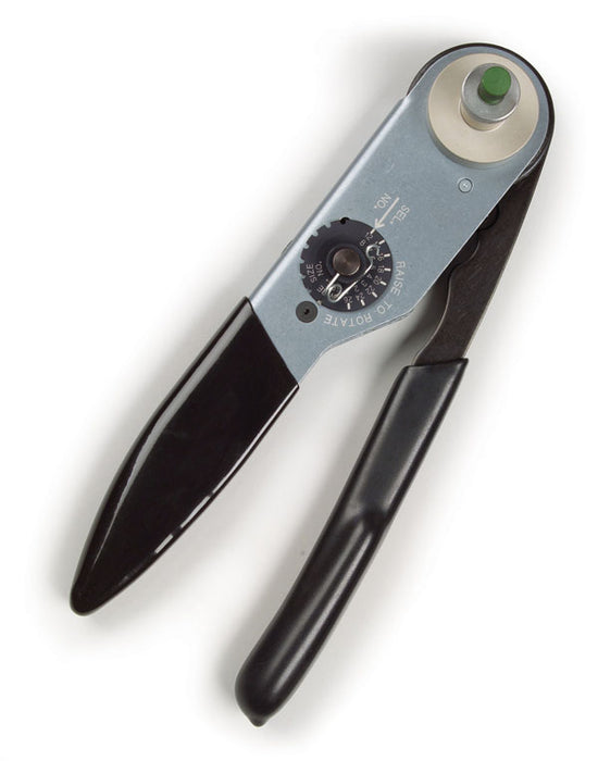 Grote (522) 83-6516 Deutsch & Weather Pack Tools