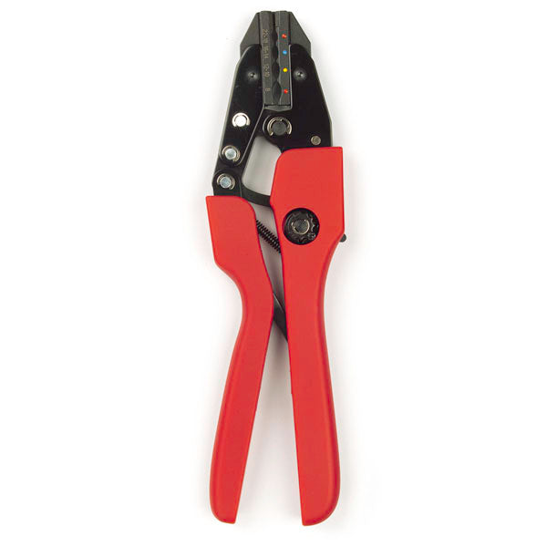 Grote (522) 83-6519 Crimping & Stripping Tools