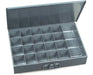 Grote (522) 83-6547 Storage Trays & Repair Kits