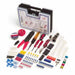 Grote (522) 83-6550 Assorted Repair Kits