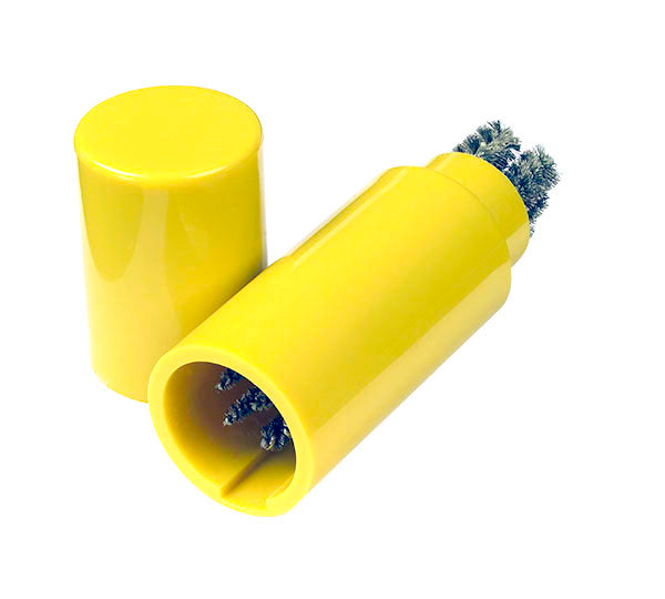 Grote (522) 83-6561 Cleaning Tools