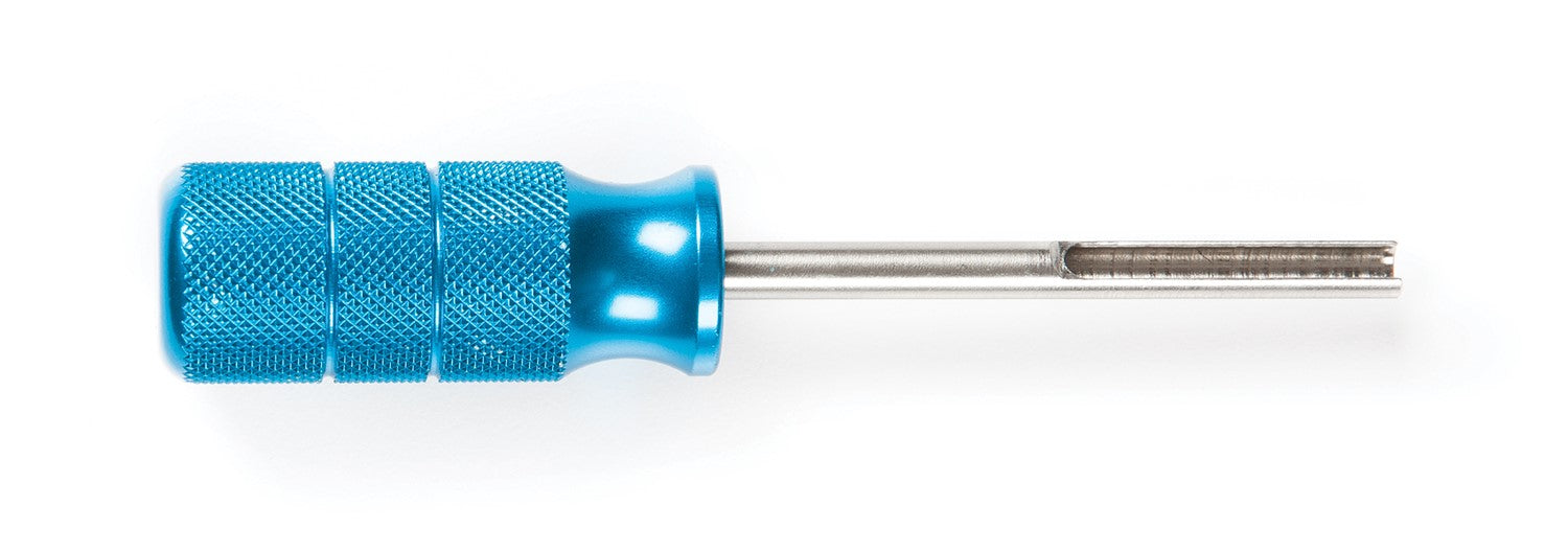 Grote 83-6566 DEUTSCH TERMINAL REMOVAL TOOL - SOLID & OPEN BARREL 16-18 GA