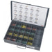 Grote 83-6650 HEAT SHRINK TERMINAL ASSORTMENT