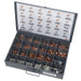 Grote 83-6653 COPPER LUG ASSORTMENT