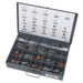 Grote 83-6657 DEUTSCH TERMINAL & CONNECTOR ASSORTMENT