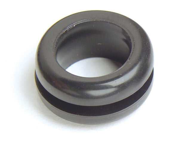 Grote 83-7028 Clips, Grommets & Bushings
