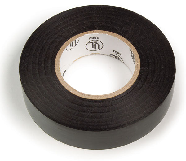 Grote 83-7029-3 Electrical Tape