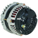 WAI 8301N 001117 - Alternator - Delco DR44G Series