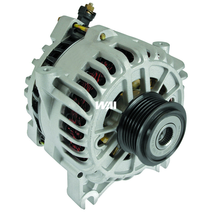 WAI 8303N 001206 - Alternator - Ford 6G Series