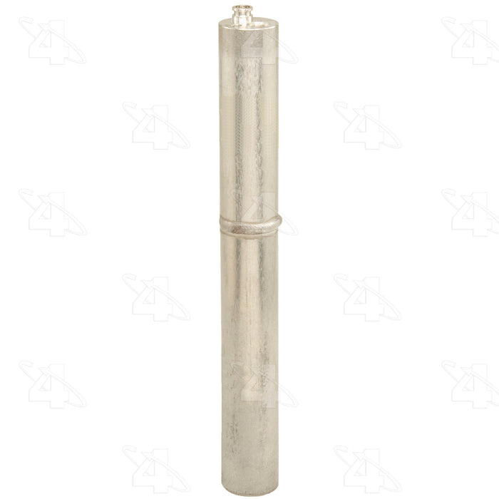 Four Seasons (436) 83049 Filter Drier