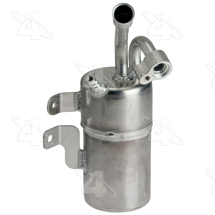 Four Seasons 83055 Accumulator