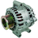 WAI 8306N 001206 - Alternator - Ford 6G Series