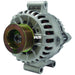 WAI 8307N-HO 001206 - Alternator - Ford 6G Series