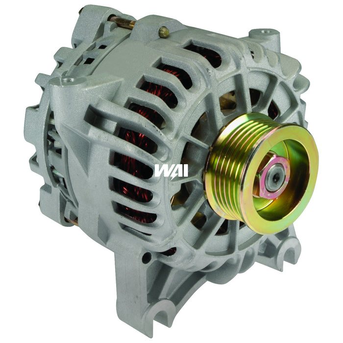 WAI 8310N 001206 - Alternator - Ford 6G Series