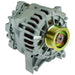 WAI 8310N 001206 - Alternator - Ford 6G Series