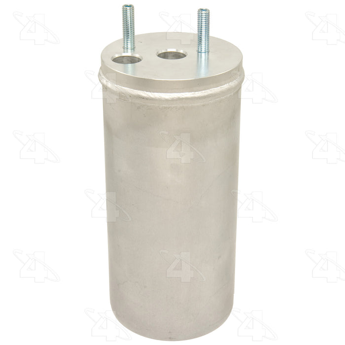 Four Seasons (436) 83127 Accumulator