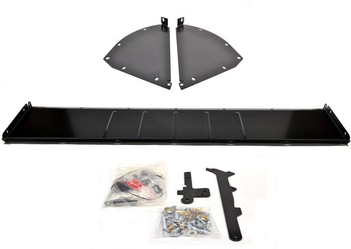 Warn 83133 CONVERSION BUCKET KIT 54